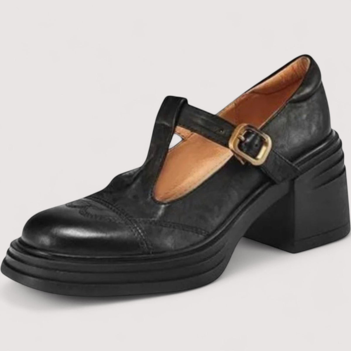 Vera | Zapatos Elegantes y Cómodos