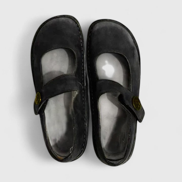 Liliana | Zapatos Cómodos de Vestir