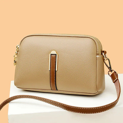 Elena | Bolso Bandolera